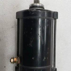 STARTER-ELECTRIC - KAWASAKI - 21163-1108 Édition Limitée